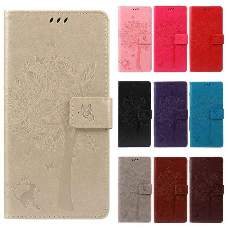 coque huawei y360 licorne coque huawei y360 licorne