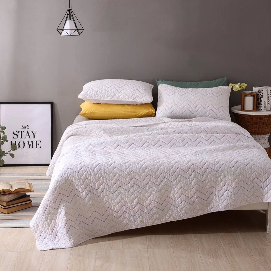 Popular Cotton Quilted Coverletbuy Cheap Cotton Quilted Coverlet - Cotton Quilted Coverlet popular cotton quilted coverletbuy cheap cotton quilted coverlet - cotton quilted coverlet