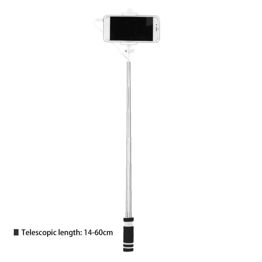 ZA316101-S-32-1