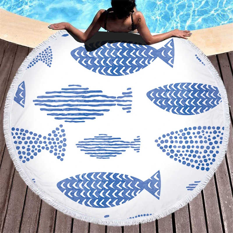 7671802559_692223363