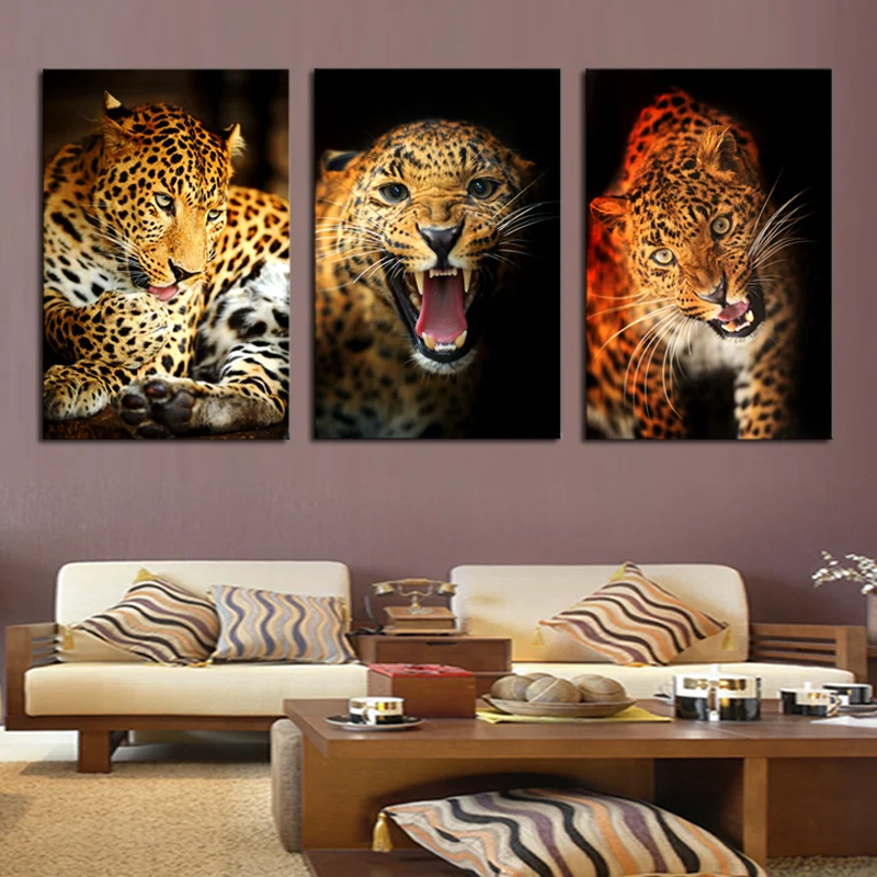 3-Pieces-set-Large-HD-Yellow-Leopard-Picture-Print-Painting-On-Canvas-Modern-Wall-Art-for (1)