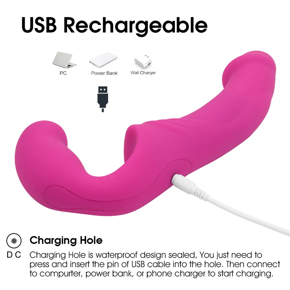 intimate sex products