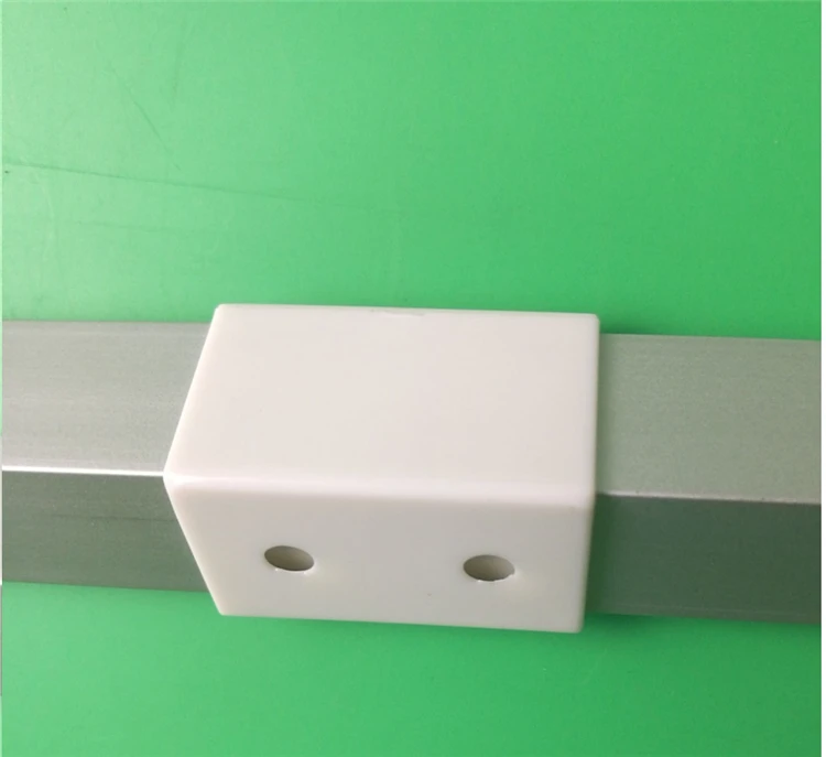 IMG_20170616_092029_BURST001_COVER