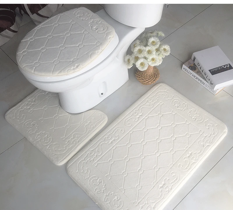 aeProduct.getSubject() https://cbu01.alicdn.com/img/ibank/2019/698/475/10757574896_859816052.jpg_.webp