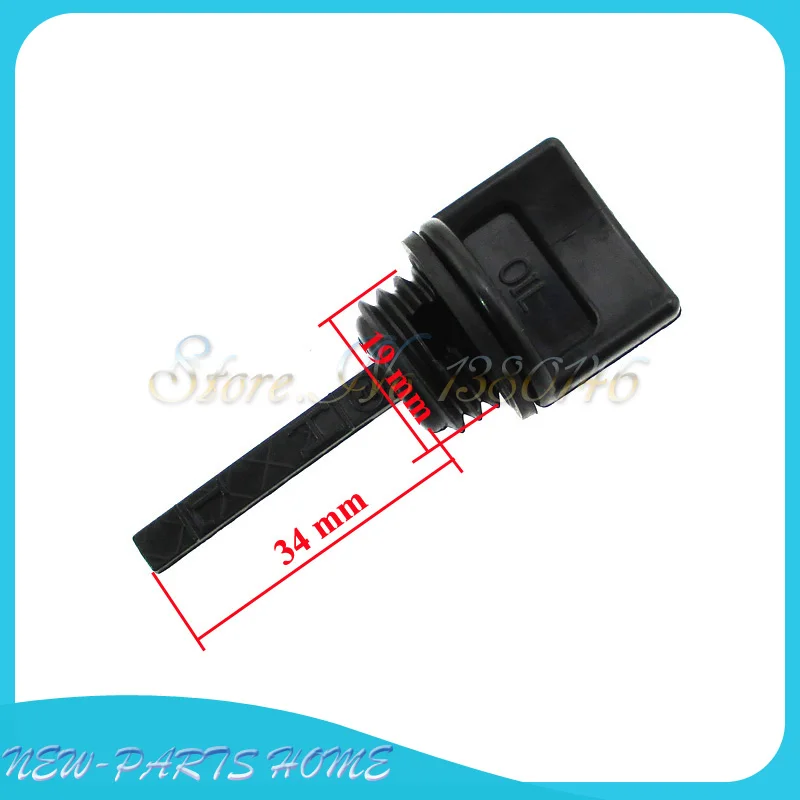 MXG0026 (16)