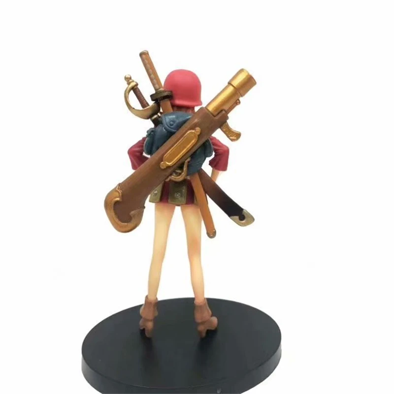 One Piece (2)