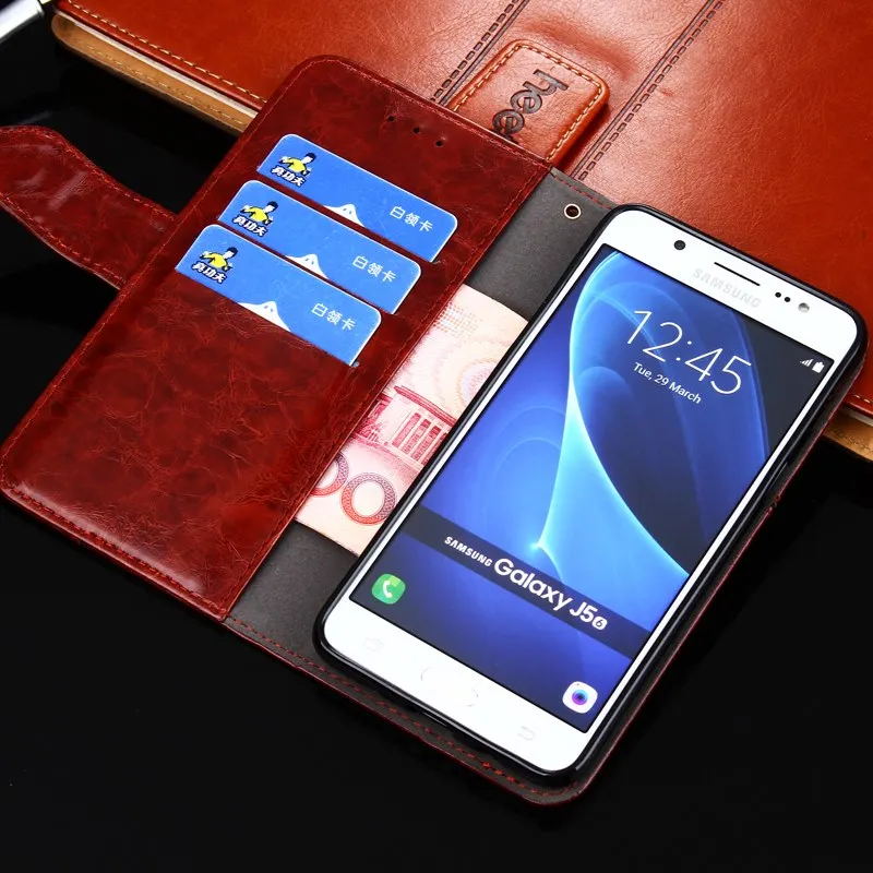 Чехол для htc желание 10 Pro Бизнес Стиль Стенд телефон защитный кожаный бумажник
