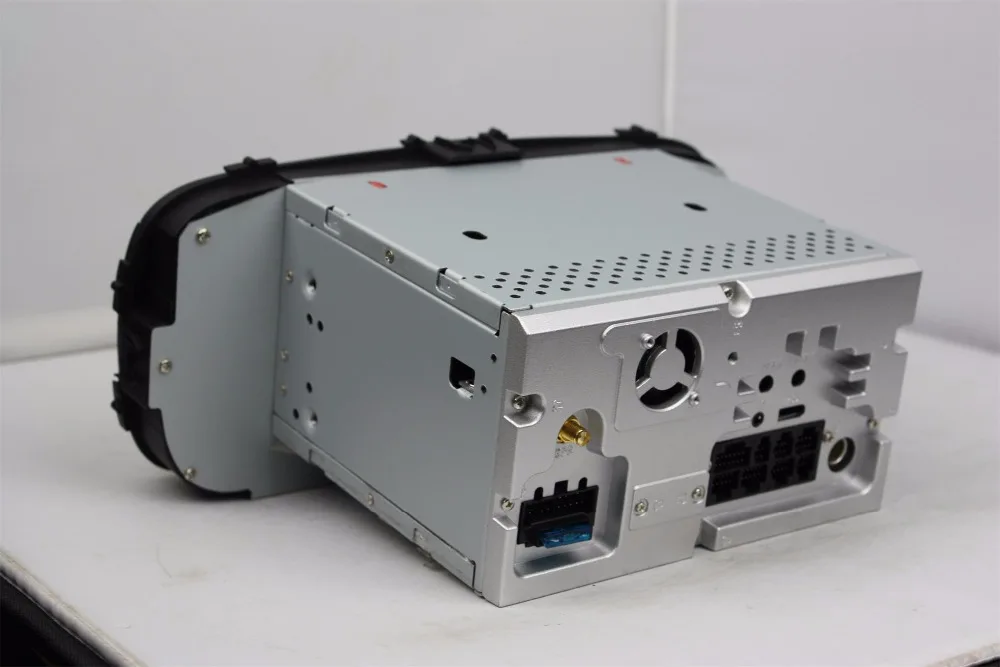 Excellent DSP Android 9.0 Octa Core 2 din 8" Car Radio Audio DVD GPS for Kia Soul 2014 2015 2016 2017 With Bluetooth WIFI USB 4gb+32gb 6 Excellent DSP Android 9.0 Octa Core 2 din 8" Car Radio Audio DVD GPS for Kia Soul 2014 2015 2016 2017 With Bluetooth WIFI USB 4gb+32gb 6