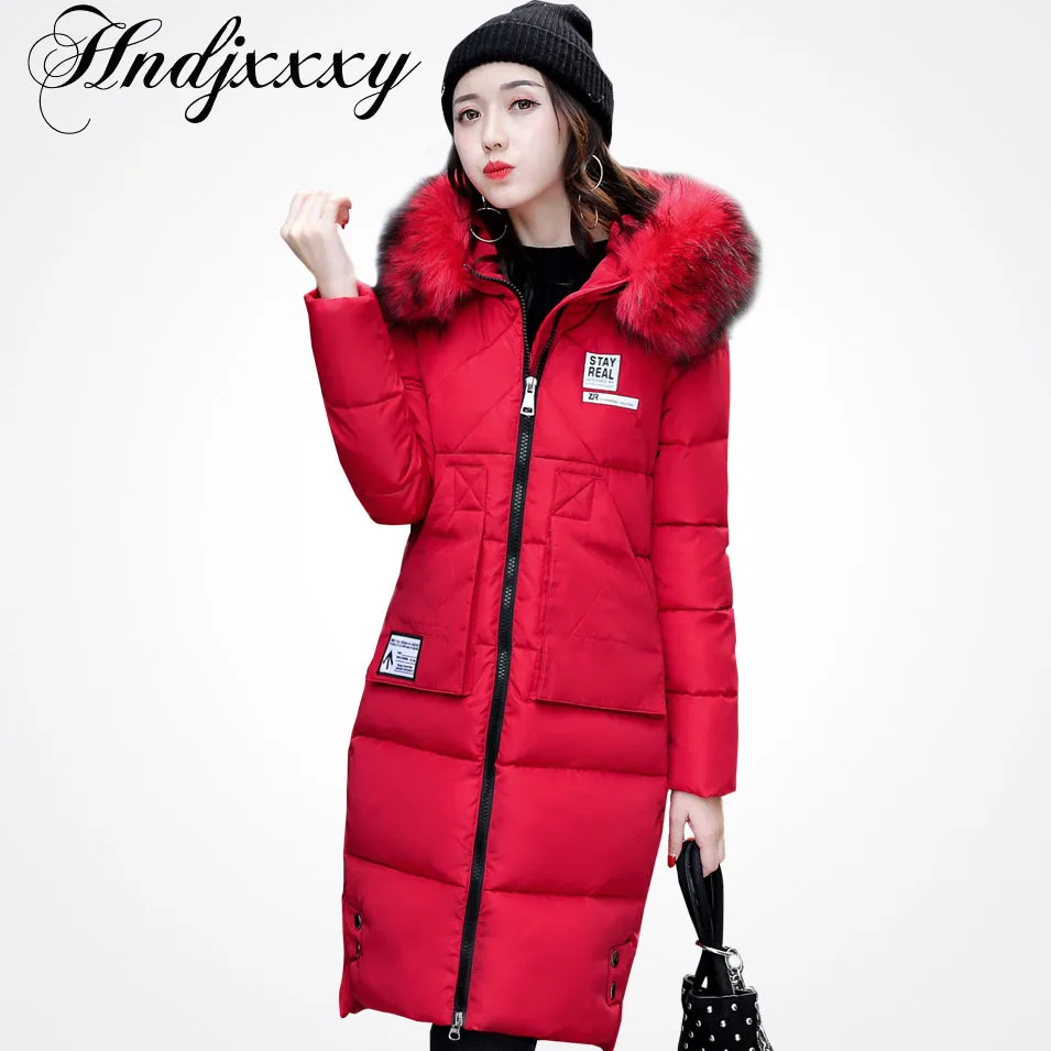 Warm Winter Coats For Juniors | Fashion Women's Coat 2017