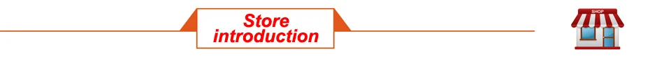 T04D1, L6490, L14150, L6270, M1180, M3180, WF-2860,
