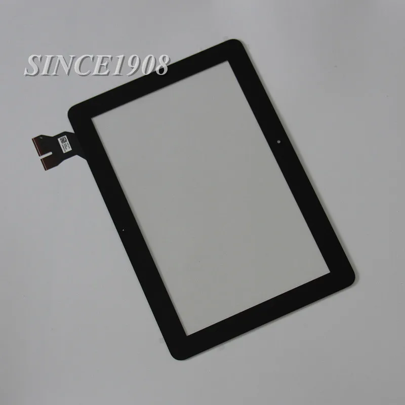 For Asus MeMo Pad ME103 K010 ME103C ME103k Touch Screen Digitizer Glass Replacement Parts free shipping | Компьютеры и офис