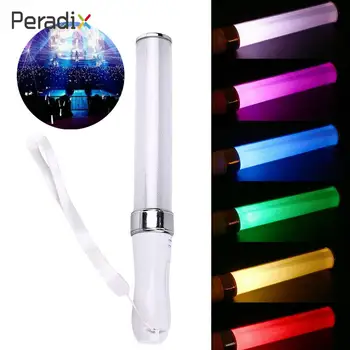

15colors Electronic Glow Stick Bar Party Concert Birthday Festival Kids Toys