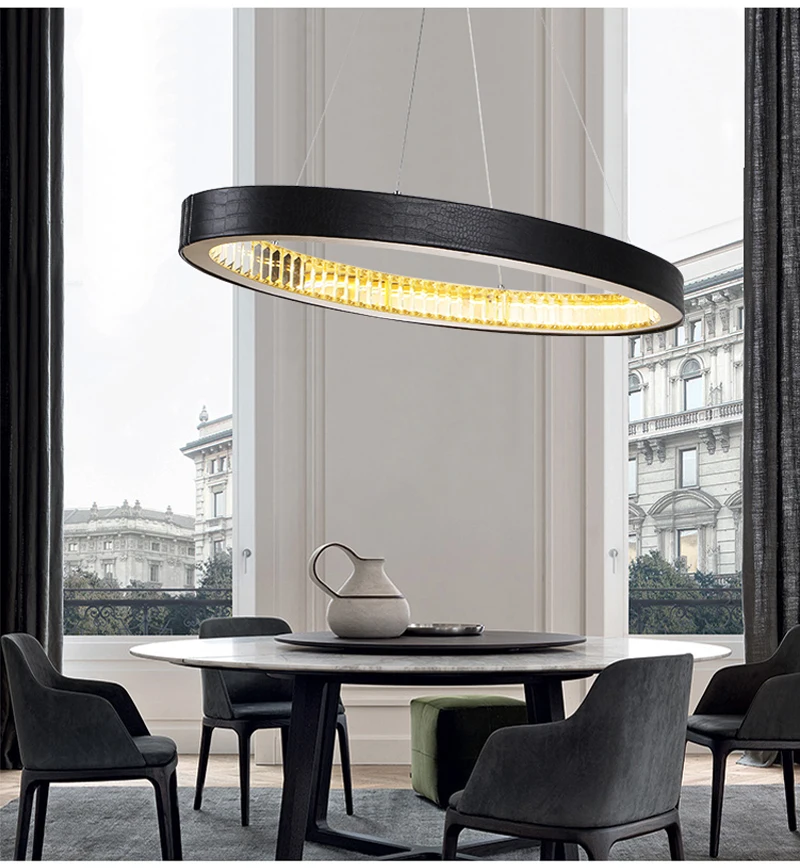 led-02