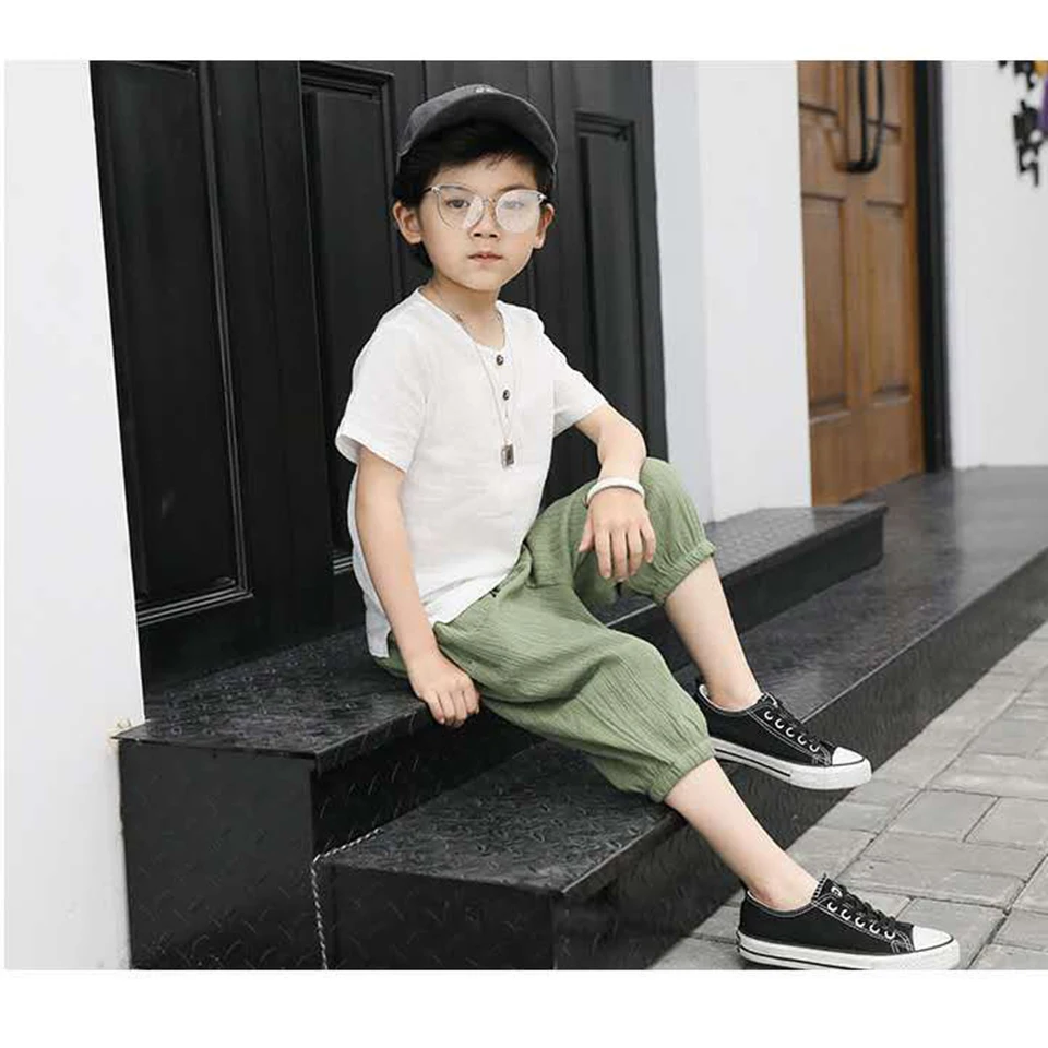 微信图片_20190608190648a