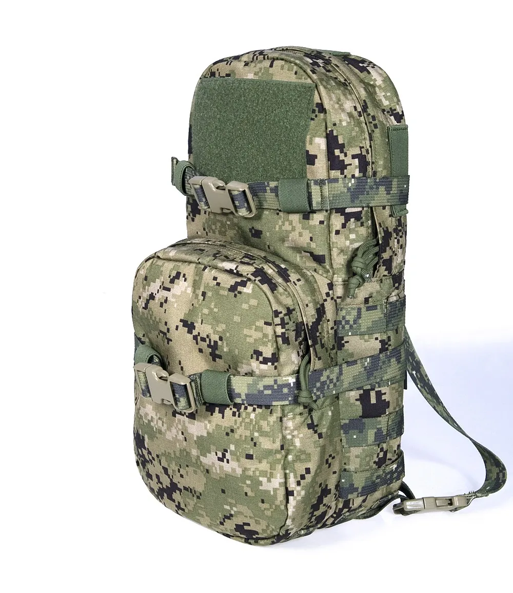 FY-HN-H002-49
