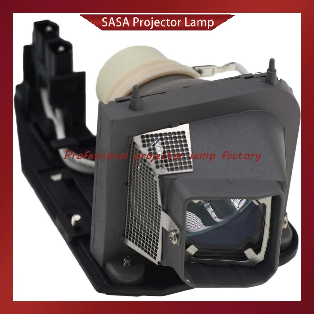 180days WARRANTY 311 8943/725 10120 Replacement Projector Lamp with