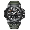 Buena Compra Waterproof Watch Clock Dial Shock Esportivo Digital Military Relogio Men G-Style Big Q5dy6e0A