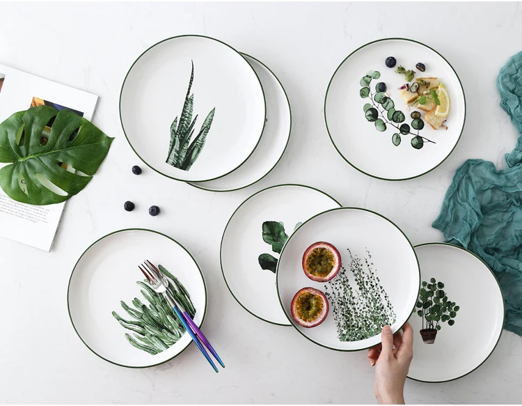 Ceramic-Plate_11