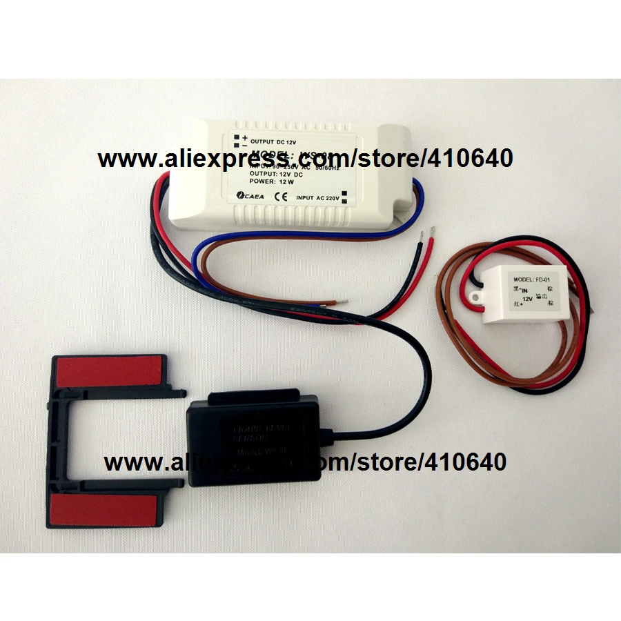 Light Mirror Touch Switch Bathroom Smart Mirror Switch LED Touch Controller On Mirror Surface For Hotel With Anti-fog Function light mirror touch switch bathroom smart mirror switch led touch controller on mirror surface hot selling for hotel or bathroom