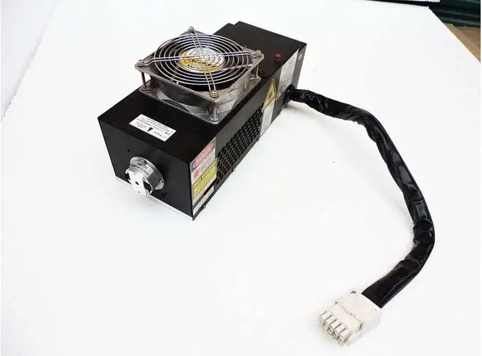 Photoelectric laser GLG3078 |