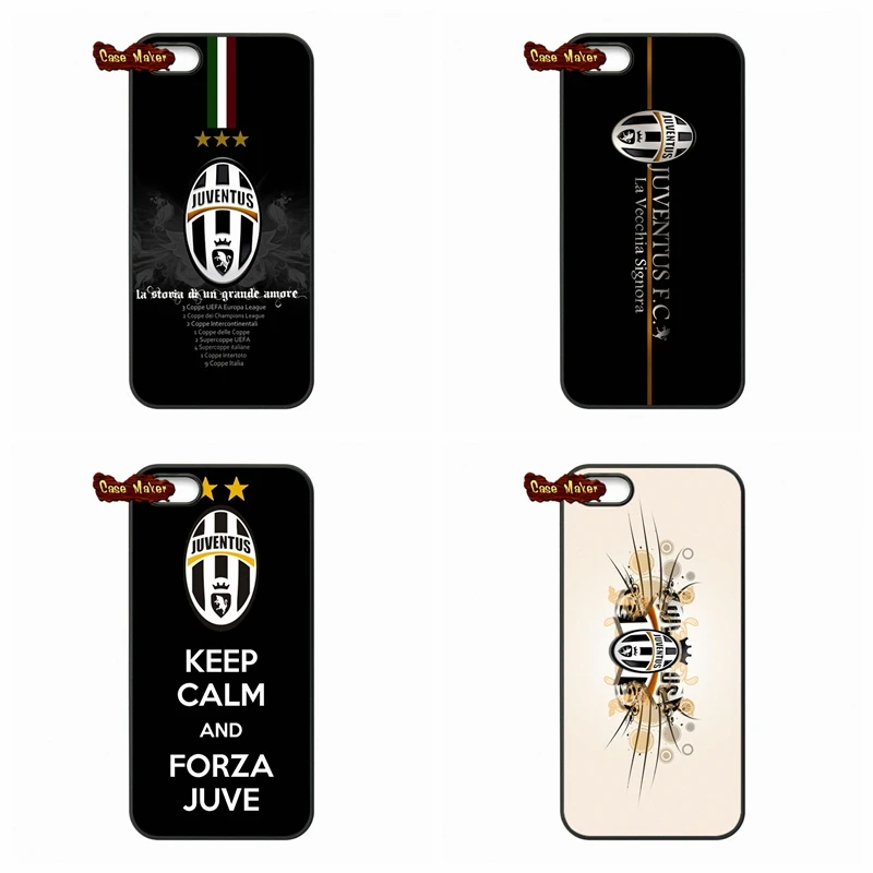 coque huawei p8 lite 2017 juventus