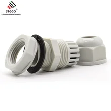 Воздухопроницаемый Гидрофобный IP 68 оснастки подходят ECU вентиляционное отверстие штепсельная вилка