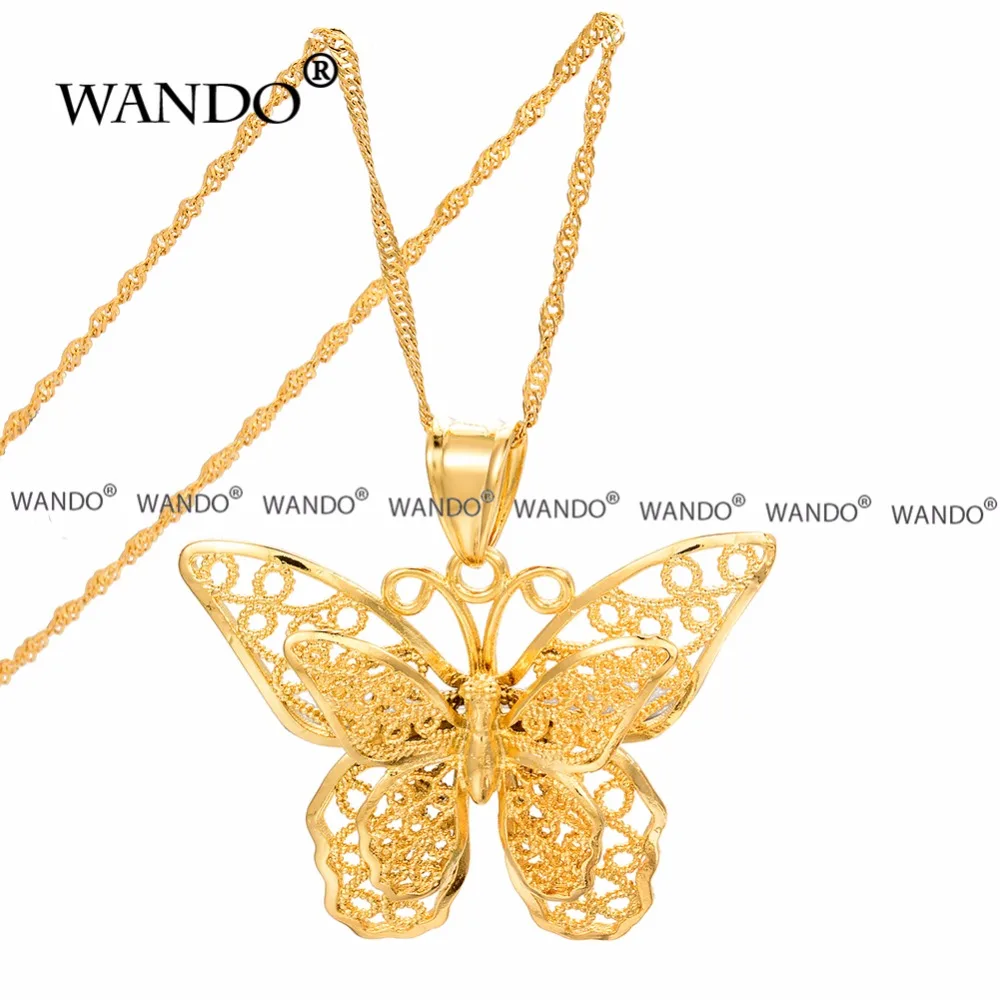 _DSC3360