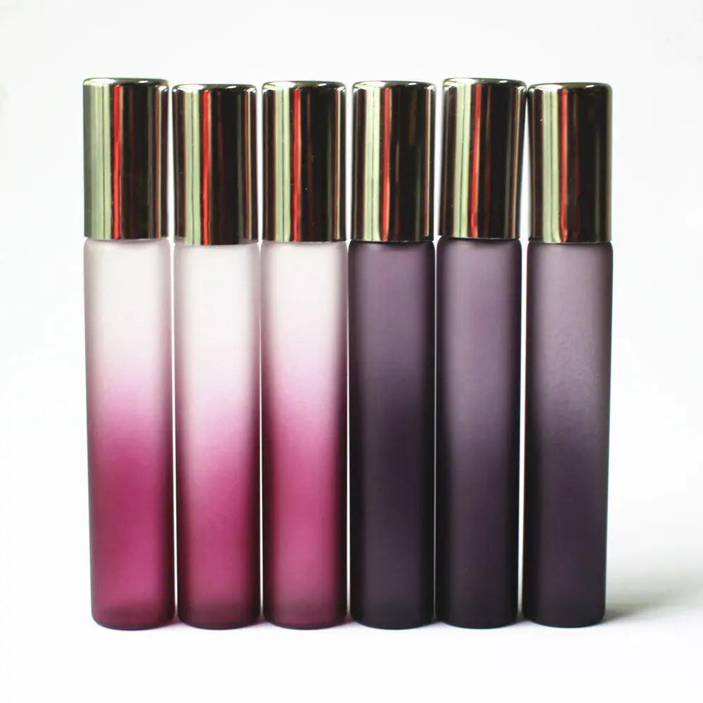 HTB1rIurbsnrK1RjSspkq6yuvXXar