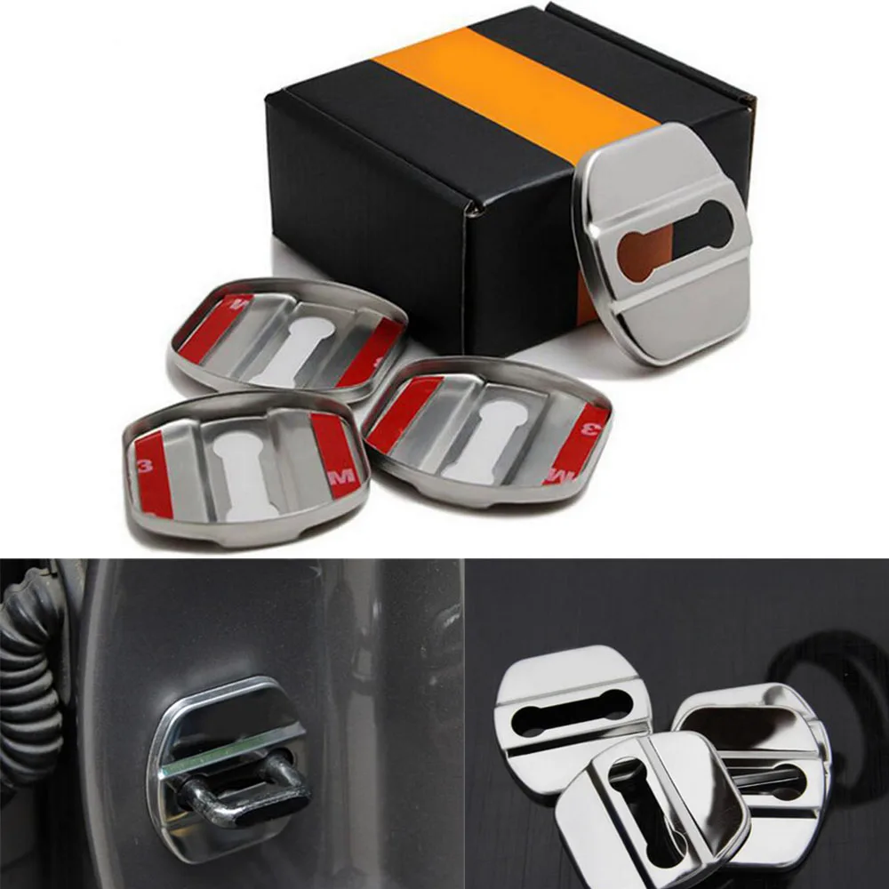 Car door lock For Nissan X TRAIL 08 15 LIVINA 07 15 TIIDA 05 17 door