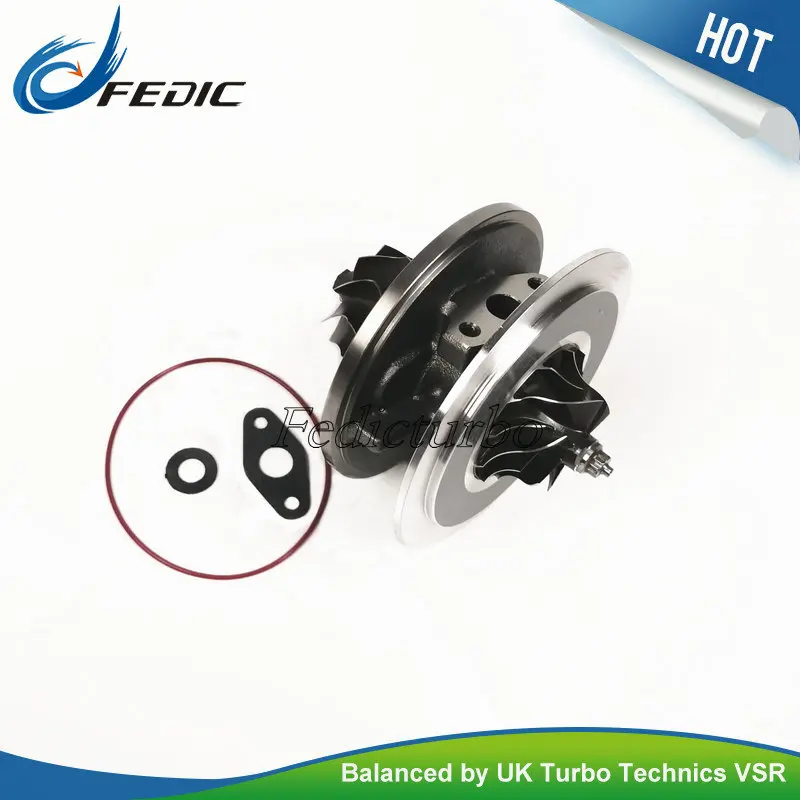 Turbocharger turbine thesis picture