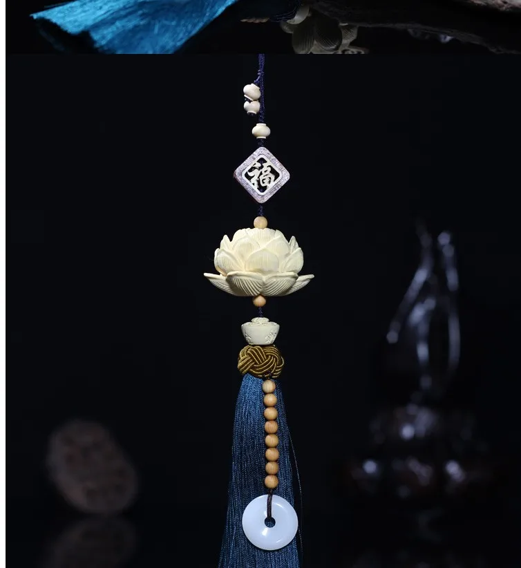 20190513134936