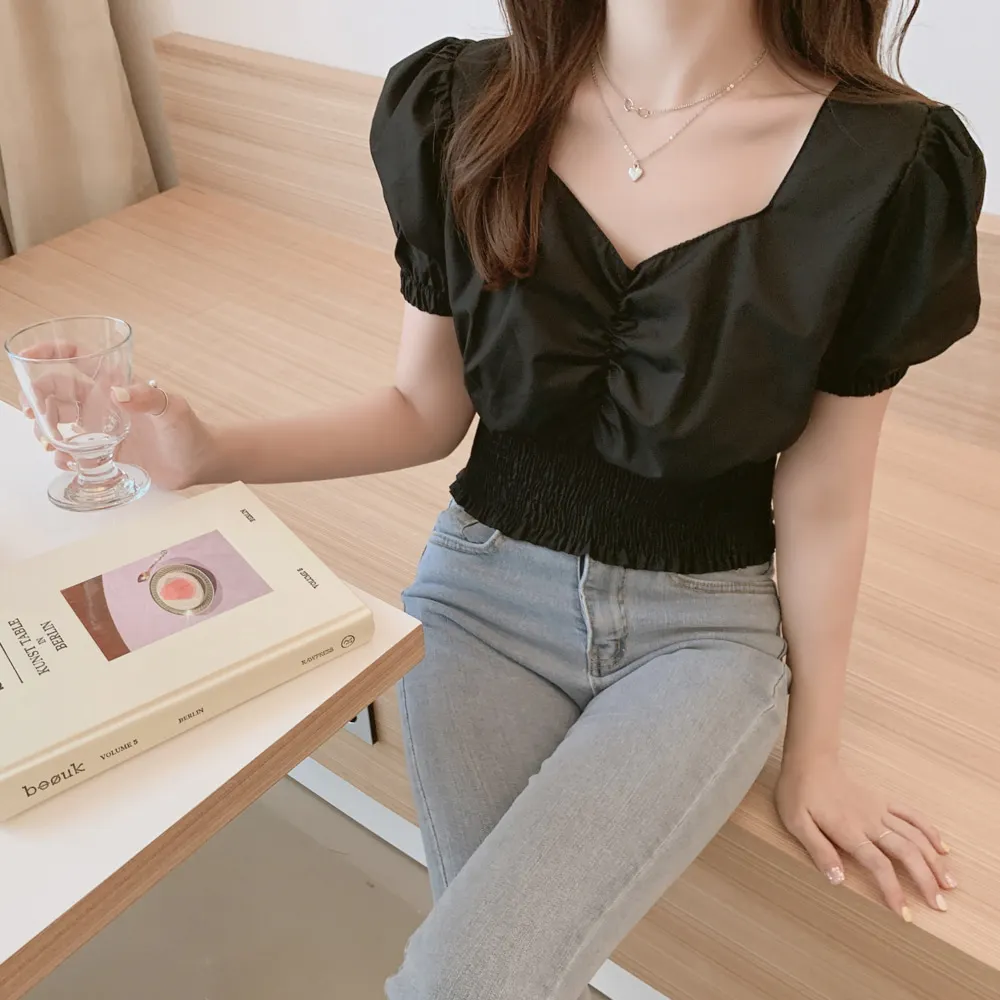 20190709_220057_035