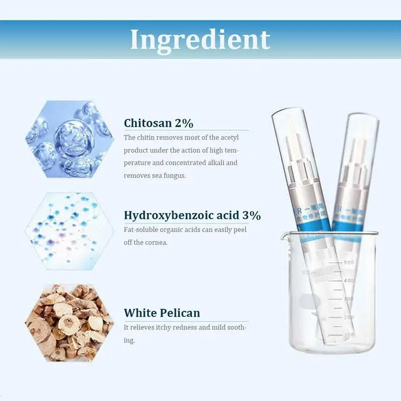 Toenail Fungus Treatment Toenail Antifungal Care Nail Fungus Treatment Pen Fungal Nail Gel Toenail Fungus Treatment Toenail Antifungal Care Nail Fungus Treatment Pen Fungal Nail Gel