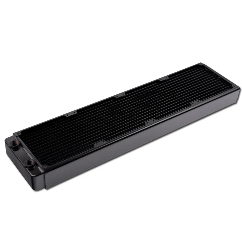 

Syscooling New Design Water Cooling kits for computer case high performance!!!!