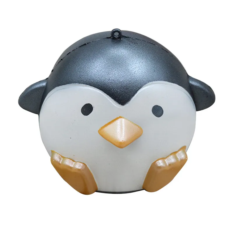 DYY80108867_20180108095203322
