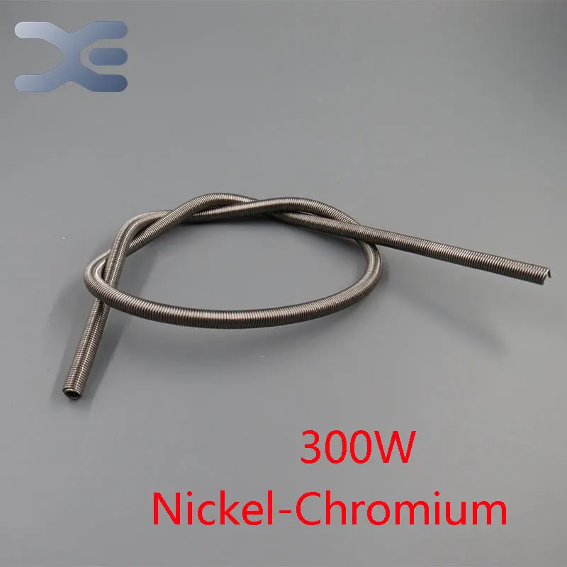 Buy 2Per Lot High Quality Heating Wire High