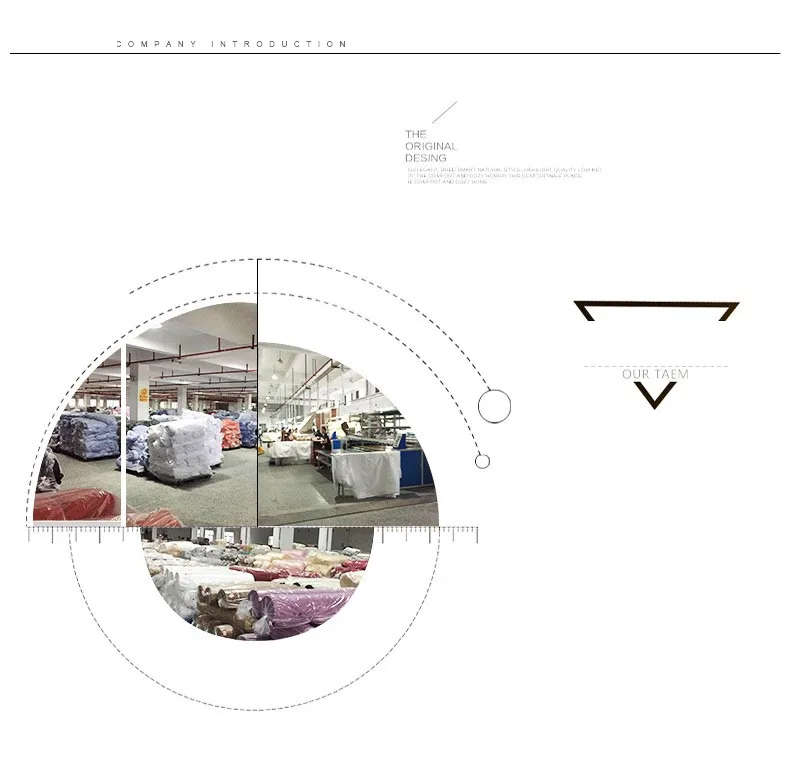 Fashion American Style Window Blakout Curtain for Living Room Bedroom Kitchen Treatments Cotton Linen Fabric Draperies