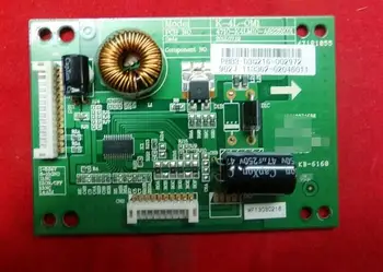 

inverter K-4L-0M1 K-4L-OM1 4710-K4LM10-A7225K01 Original parts