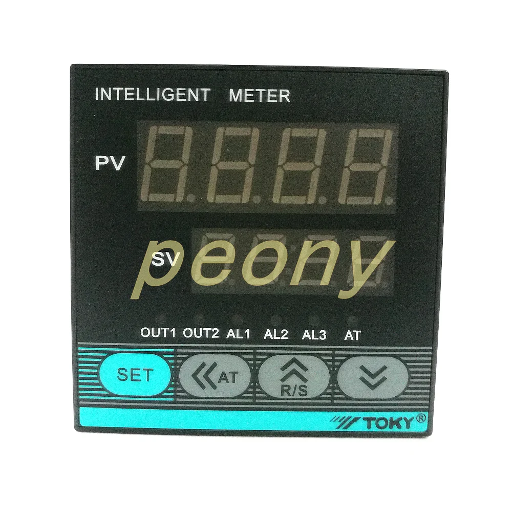 TE7 серия SB10W регулятор температуры TE7RB10W TE7SB10W|Крышки переключателей| |