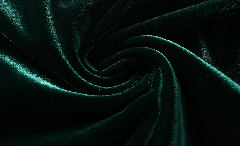 9236575502_372038027