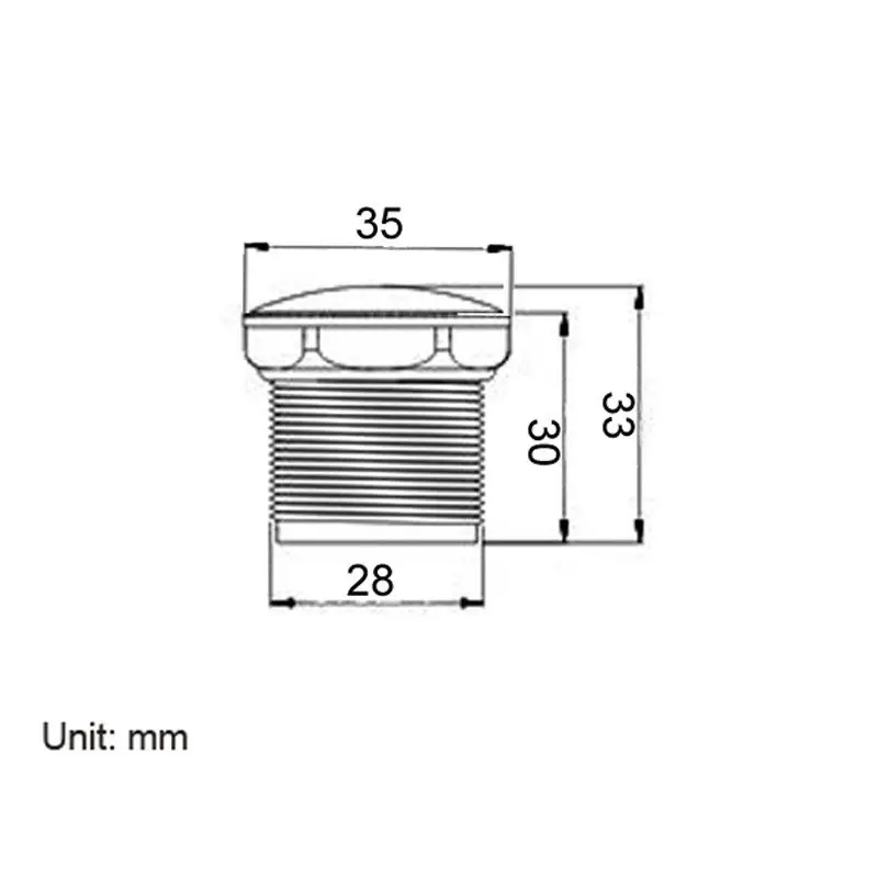 s-l1600 (14)