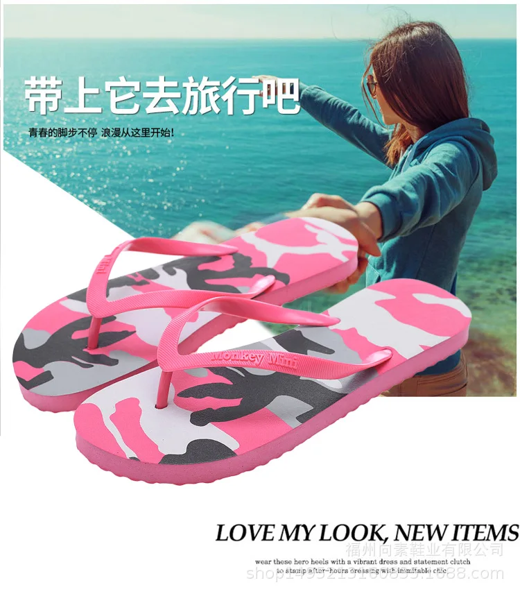 详情_02.jpg