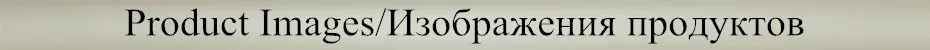 Винтажные карманные часы Gryffindor, бронзовые Изысканные часы с подвеской, подарки для мужчин и женщин, 80 см, ожерелье, цепь, reloj de bolsillo