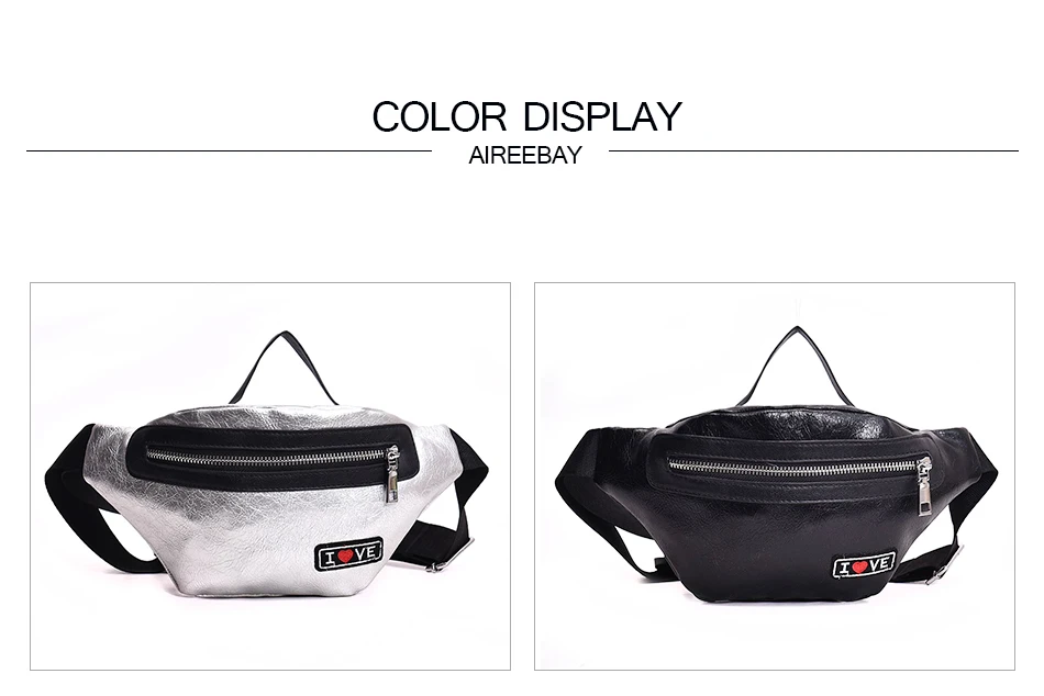 04--COLOR-DISPLAY_01