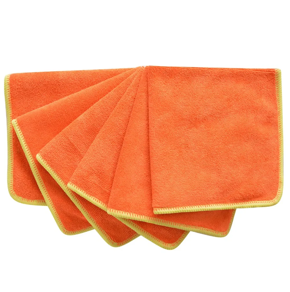 6wb3030orange1