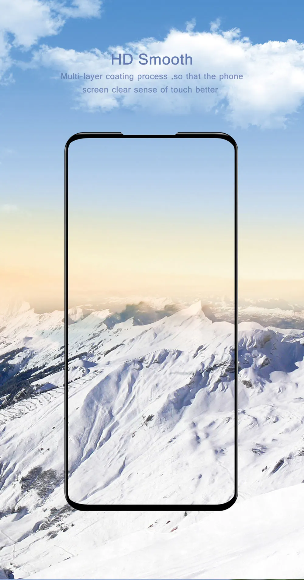 huawei honor 20pro 20 lite 20i 20 glass (11)