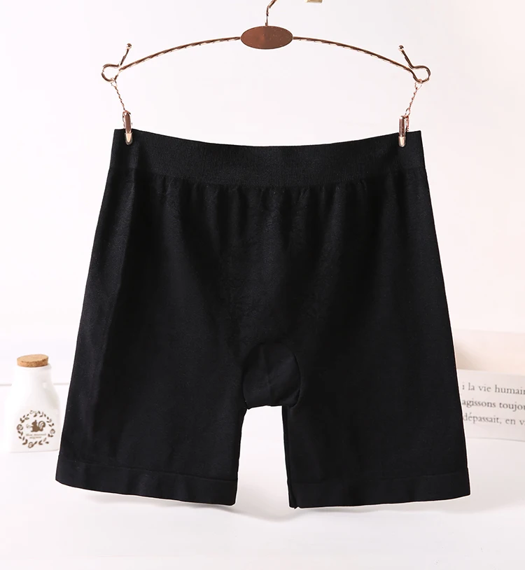 UH4A0909