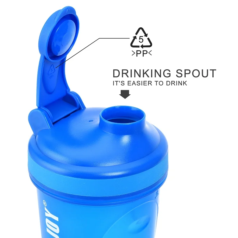 bottle-7