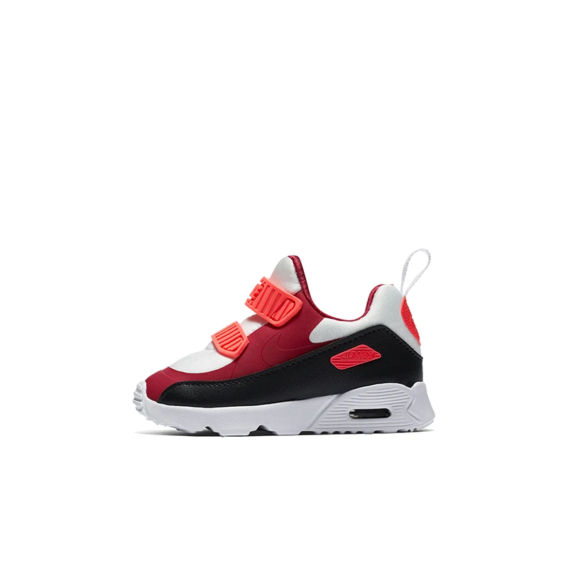 baby boy air max baby boy air max