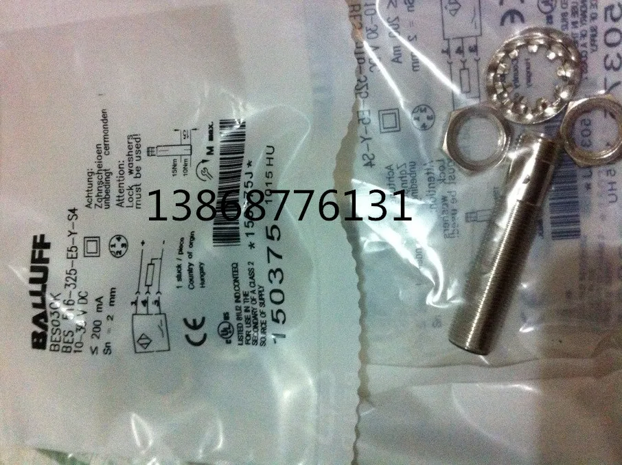

New original 516-326-E5-C-S4 Warranty For Two Year